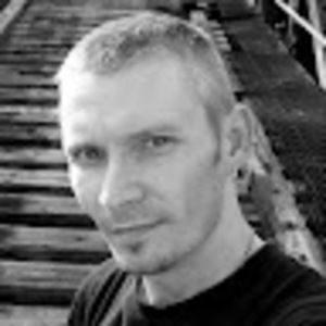 Meet your Posher, Sean